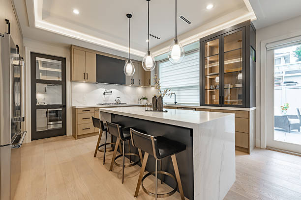 Top rated local Kitchen specialists in Cambridge, OH